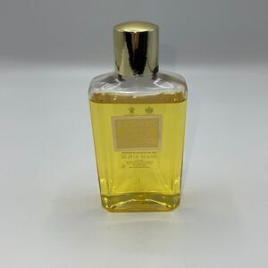 FLORIS LONDON Florissa Moisturizing Bath & Shower Gel